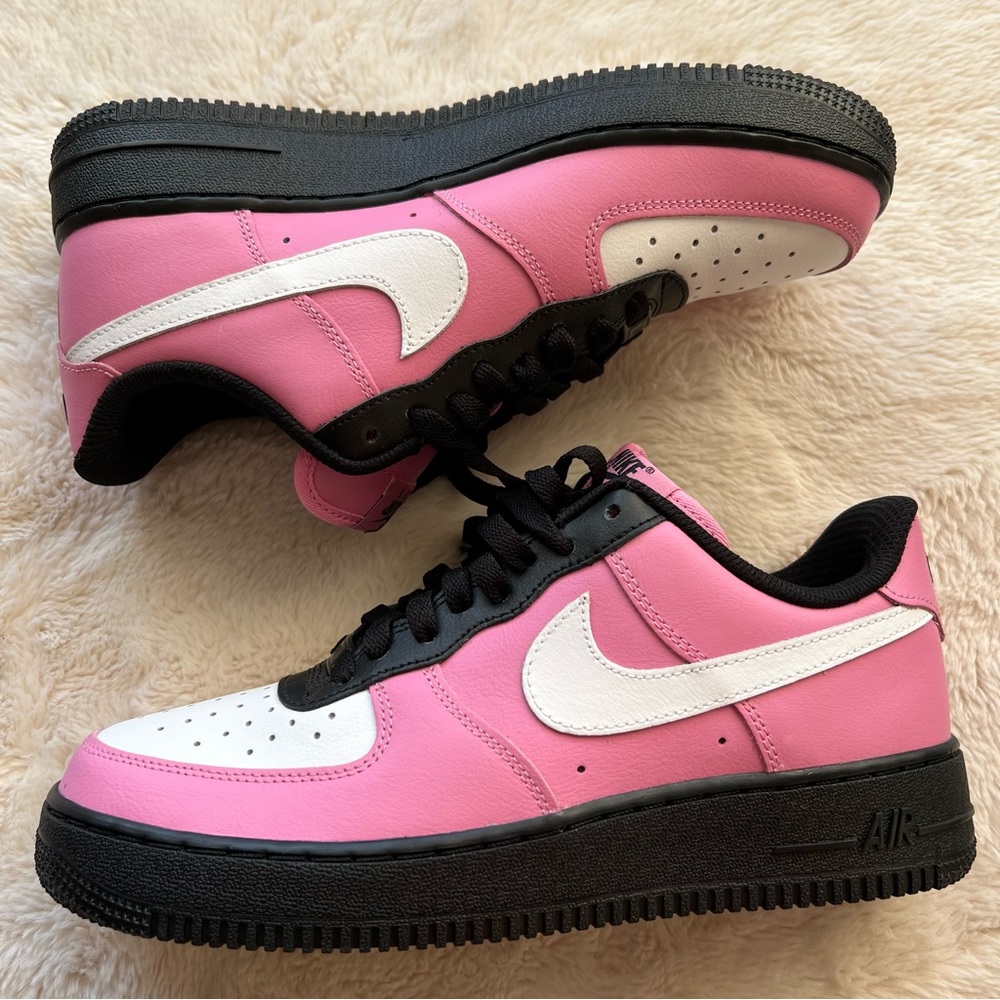 Nike Air Force 1 US size 7.5